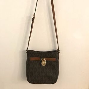 Michael Kors Crossbody